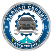 Baikal Autoservice